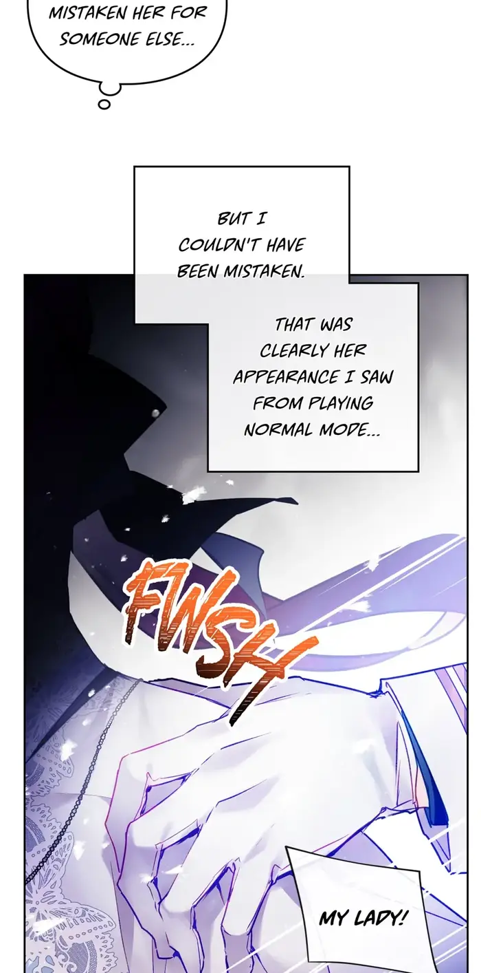 Villains Are Destined to Die Chapter 121 image 02_optimized